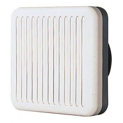 三菱電機 三菱 換気扇 V-20PXSD5 パイプ用ファン 店舗・事務所