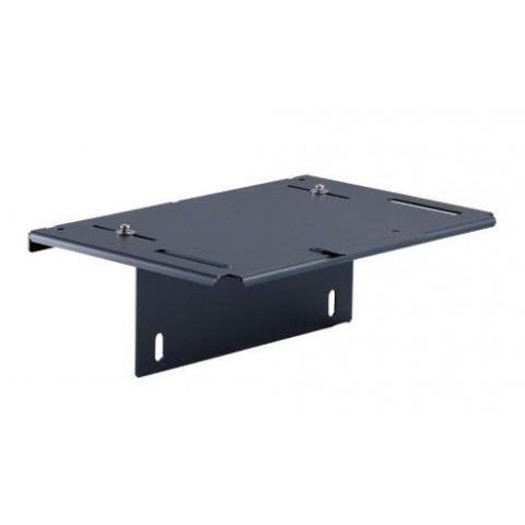 Vico ヴィコ DB 埋込用台座 スリム用 壁厚120-180mm用 UNISON ユニソン