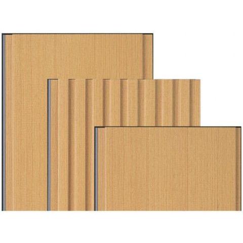 12枚入 Wmf23sh ウッドマルチスパン 不燃スパンドレル天井材 3 000mm Wmf 0 フラット調 フクビ化学工業 代引不可 Wmf23sh 得する住宅資材館 通販 Yahoo ショッピング