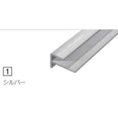 さいしょーさん専用 業務用 冷蔵・冷凍ショーケース リーチインショーケース RSC-90E