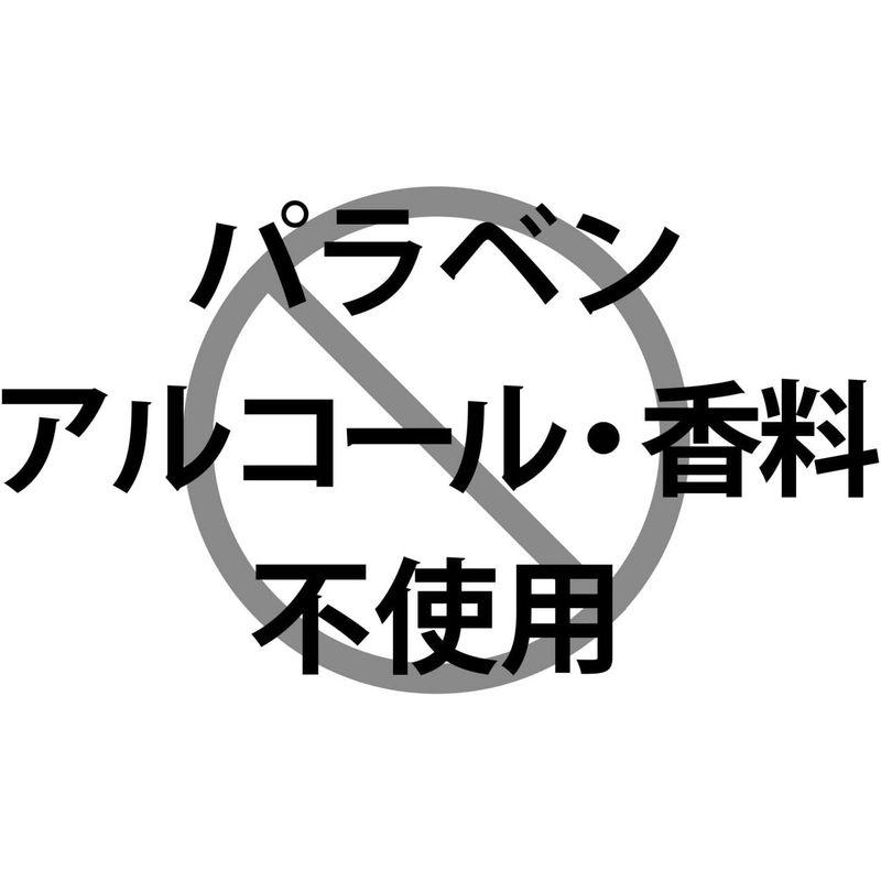 ネピア おしりセレブWET詰替え 無香料 60枚×4個 セット品｜toku00301｜03