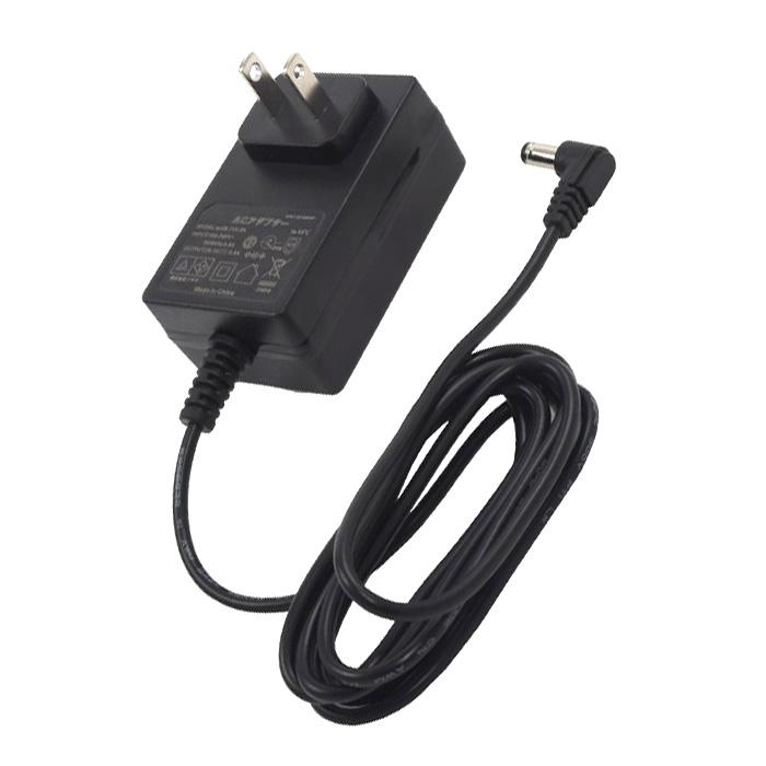 ダイソン用互換ACアダプター 掃除機 充電アダプター 充電器 ダイソン用互換ACアダプター 掃除機 充電アダプター 充電器
