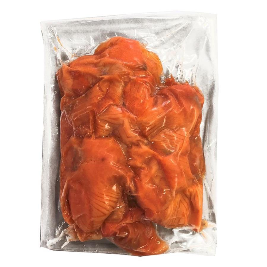 最大90 オフ 北海道スモークサーモン切り落とし お取り寄せグルメ メーカー直送 195 送料無料 6973 568 北海道 王子サーモン トラウトスモーク切り落とし6 750円 Aynaelda Com