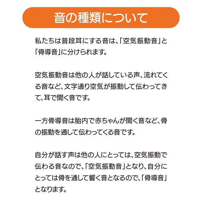 学習ソング 七田式 かけざん九九のうた たしざん九九のうた 学習ソング 七田式 かけざん九九のうた たしざん九九のうた