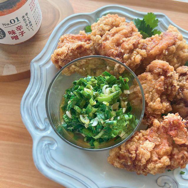 徳庵 辛子味噌 500g 2個 詰め替え 唐辛子味噌 一味唐辛子 ご飯のお供 調味料 辛い 送料無料 02 ワタスイ徳庵shop 通販 Yahoo ショッピング