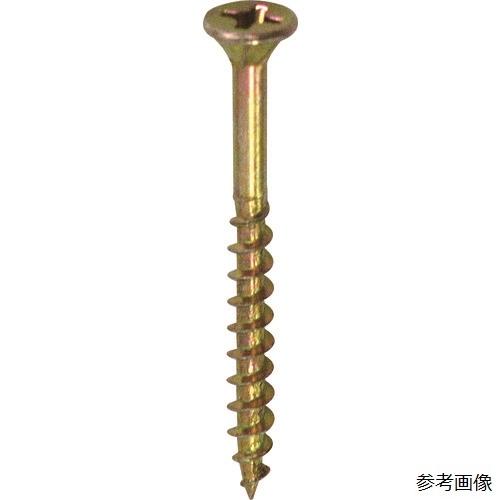 ダイドーハント 軸細コーススレッド フレキ頭 3.3x30 約900本入