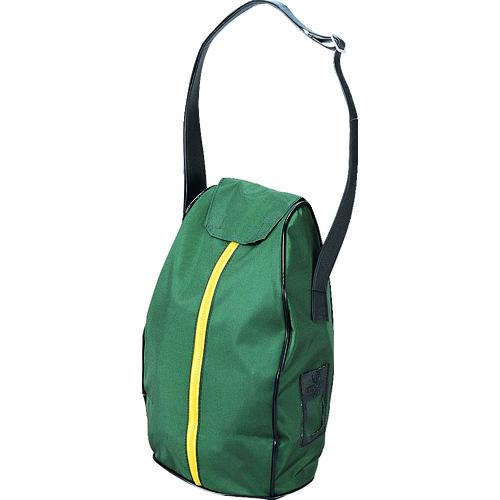 重松製作所 シゲマツ 防毒マスクGM-164携行袋 01371 : とくえもん