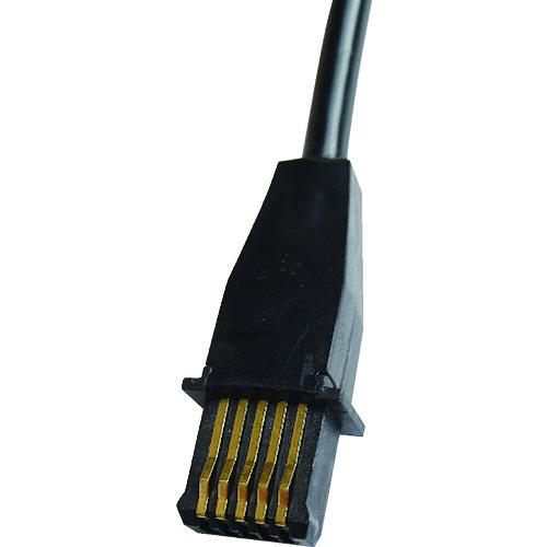 ミツトヨ USBインプットツ-ル/SD ID用 06AFM380F : とくえもん - 通販