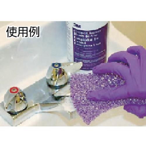 3M スリーエム スコッチ ブライト パープル パワーパッド No.2003 2003 | 3M | 01