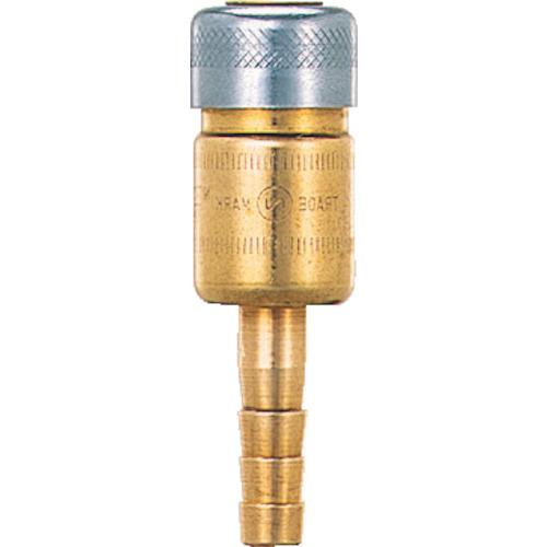 【SFU】日東工器 22SH 日東ミニカプラ酸素用(1129821)(M22-SH)［その他］【未使用品】 日東工器 ミニカプラ酸素用 22SH BRASS NBR : とくえもん - 通販