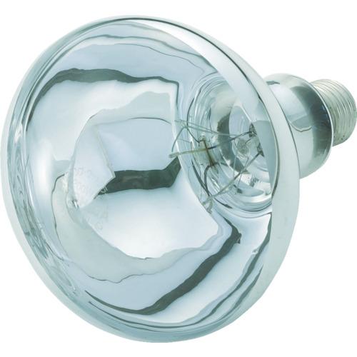 日幸電子工業株式会社 RF220V180WHC レフランプ【野田愛宕店】【店頭取引限定】【未使用】管理番号：ITF4QBLZY7EU レフランプ 220V RF220V180WHC 東亜通商 日幸 ニッコウ : とくえもん