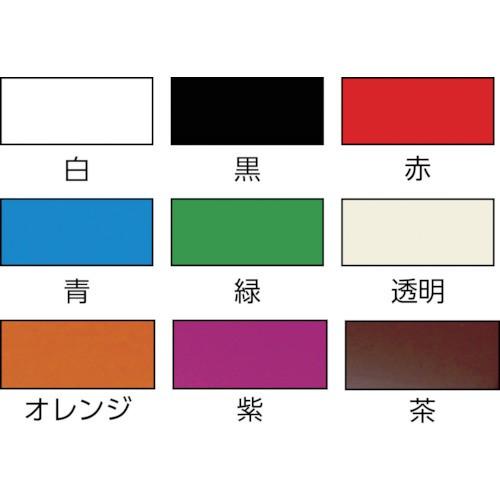 3M 高機能ラインテープ 471 ブルー 5巻 3M 高機能ラインテープ 471 ブルー