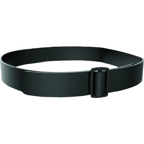 レッドレンザージャパン LEDLENSER レッドレンザーオリジナルシリコンヘッドバンド 501595 | LEDLENSER