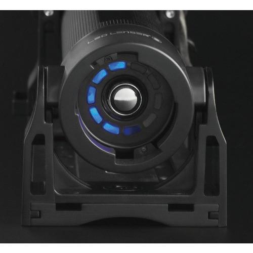 LEDLENSER レッドレンザージャパン(LEDLENSER LEDLENSER レッドレンザージャパン(LEDLENSER