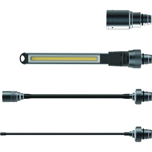 レッドレンザージャパン（ＬＥＤＬＥＮＳＥＲ） Ｗｏｒｋｅｒｓ