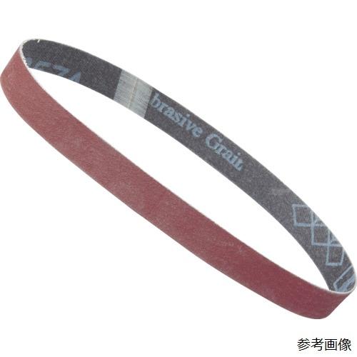 3M スリーエム セラミックベルト 5610 10X330mm #100 100 : とくえもん
