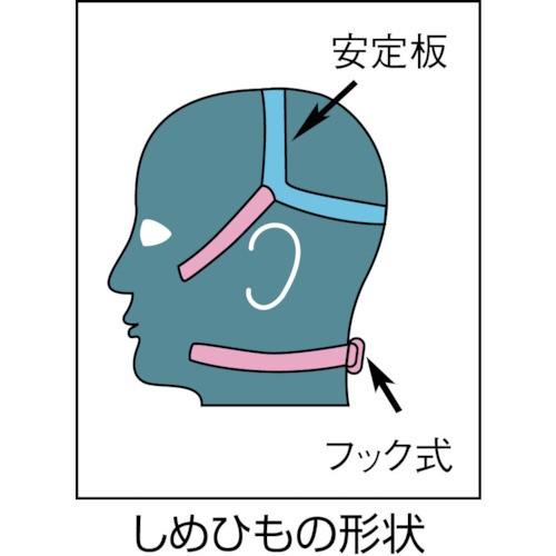 3M スリーエム 取替式防じんマスク RL3国家検定合格品 Mサイズ 6000