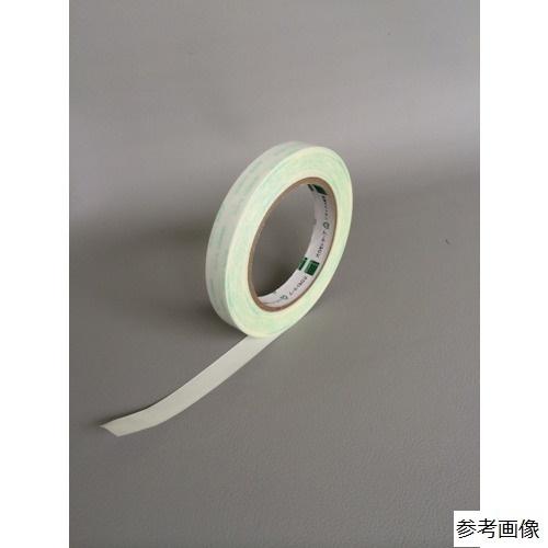全日本送料無料 オカモト 不織布両面テープ ｎｏ ６７３０ ３０ミリ ２０メートル ４８巻セット 全国宅配無料 Www Thedailyspud Com