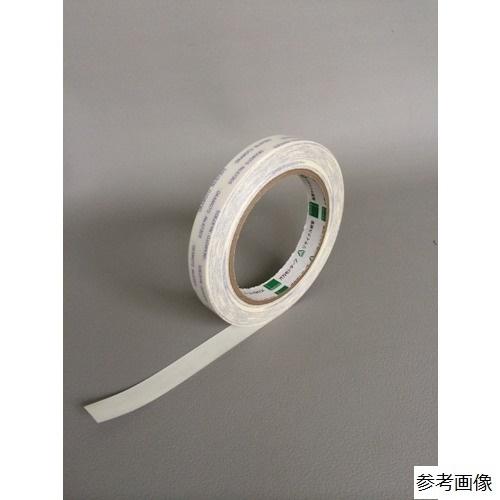 好評 オカモト 不織布両面テープ ｎｏ ６７３０ｓ ２５ミリ ２０メートル ６０巻セット 6730s25 大注目 Www Technet 21 Org