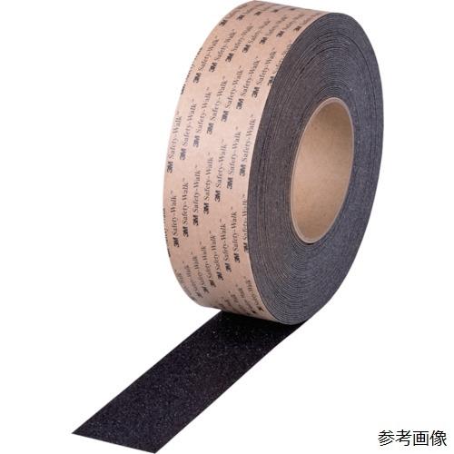 新品 未使用品 3M セーフティーウォーク HD 黒 100mm x 18m 3M スリーエム セーフティ ウォーク タイプA 100mmX18m 黒 A BLA