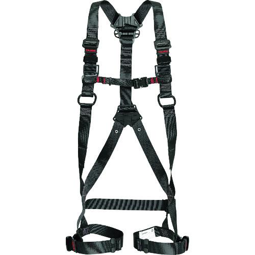 新品 TAJIMA ハーネスZA 黒 Mサイズ AZAM-BK フルハーネス型 タジマデザイン 札幌市北区屯田 Tajima（タジマ） TJMデザイン ハーネスZA 黒 Mサイズ AZAM-BK