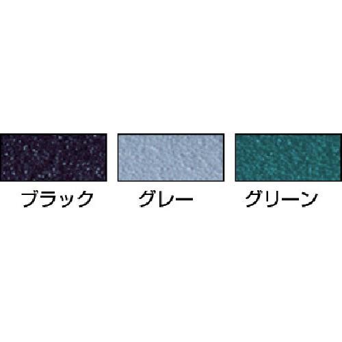 3M スリーエム セーフティ ウォーク タイプB 50mmX18m 緑 B GRE 50X18_1