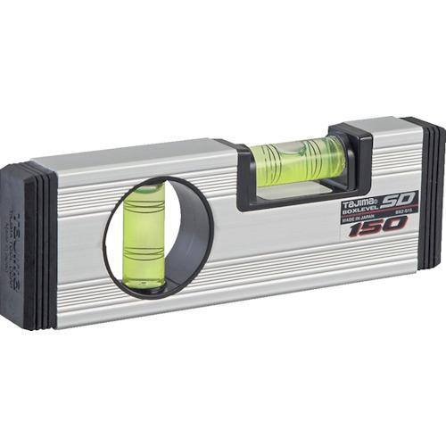 TJMデザイン タジマ ボックスレベルスタンダード 150mm BX2-S15