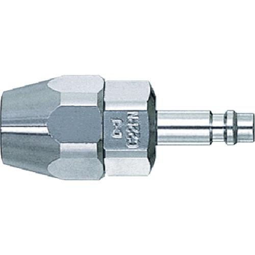 日東 ミニコック C22PN wyw801m 日東工器 ミニコック 酸素用 C22PN STEEL : とくえもん - 通販 - Yahoo