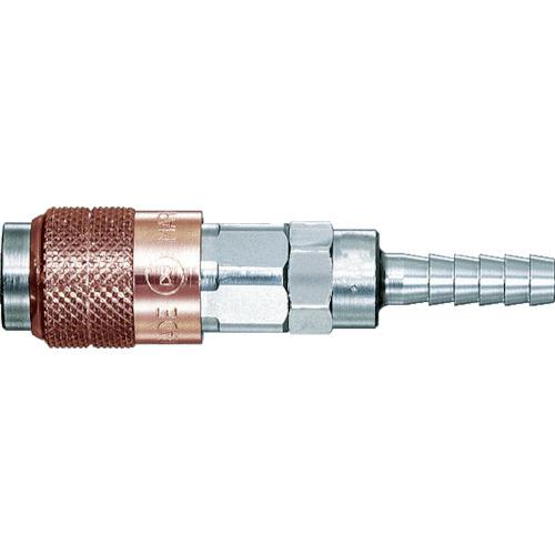 (未使用･未開封品)　日東 ミニコック CC335SH og8985z 日東工器 ミニコック 燃料ガス用 CC335SH BRASS NBR : とくえもん