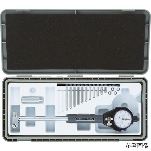 ミツトヨ 標準シリンダーゲージ 511-706 CG-400AX : とくえもん - 通販
