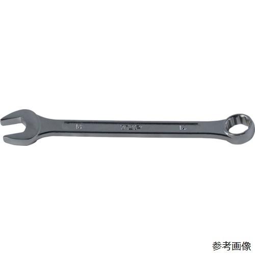 TOP（トップ） トップ工業 コンビネーションレンチ 10mm CW-10