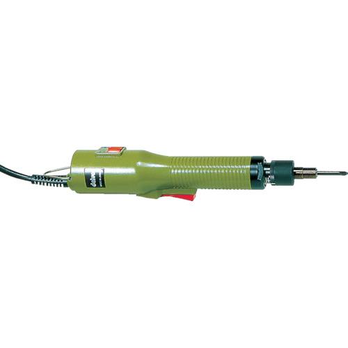 (未使用･未開封品)　日東工器 デルボ 小ねじ用電動ドライバ DLV8130-SPC 7z28pnb Amazon | 日東工器 デルボ 小ねじ用電動ドライバ DLV8130-SPC | ドリル