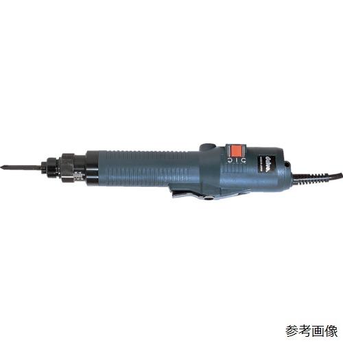 コロナ薄型FFストーブ❗スペース21ミニ❗（№2302211）