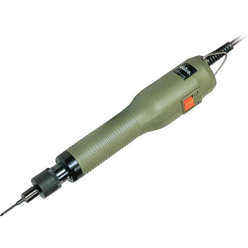 (未使用･未開封品)　日東 デルボ 電動ドライバー DLV8120 sdt40b8 日東工器 デルボ 電動ドライバー DLV8030-EMN : とくえもん - 通販