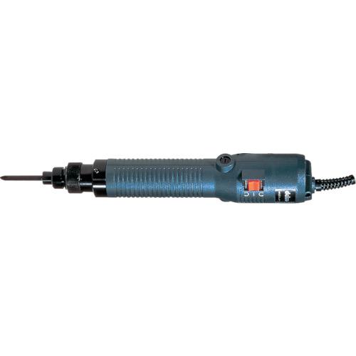 日東工器 デルボ ねじ締めカウンター用ドライバー DLV8130-SPC 日東工器 デルボ ねじ締めカウンター用ドライバー DLV8130-SPC