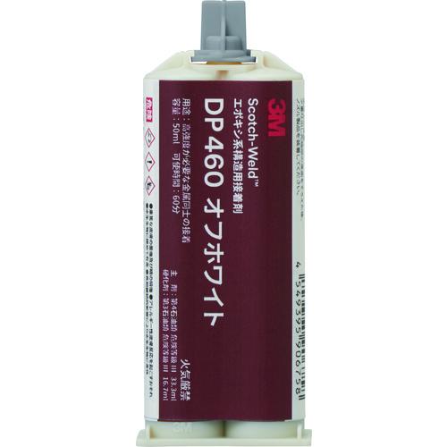 3M 3M スリーエム Scotch−Weld EPX接着剤 オフ 3M 3M スリーエム Scotch−Weld EPX接着剤 オフ