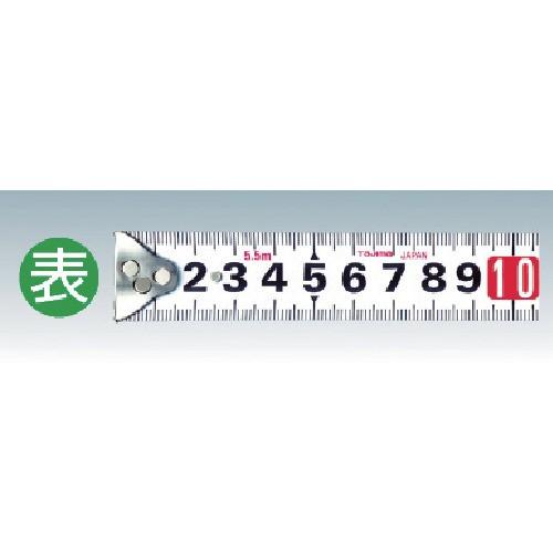 TJMデザイン タジマ Gロック-16 3.5m メートル目盛 GL16-35BL : とくえ 