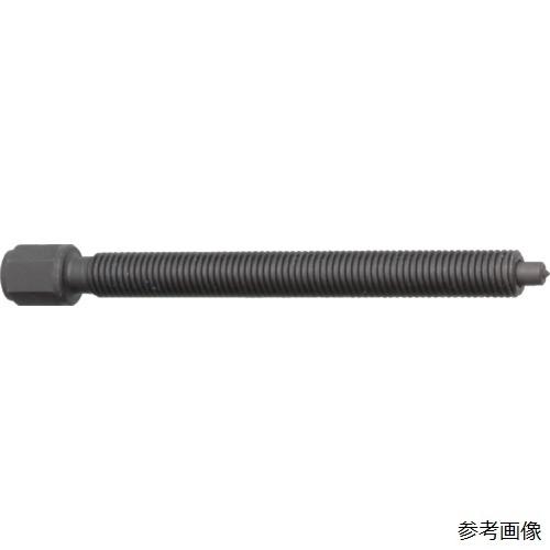 スーパーツール スライドギヤプーラ用おねじ アダプタ付 90 120用 