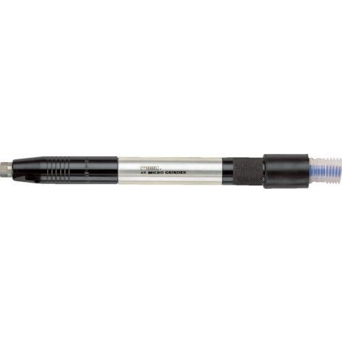 ベッセルマイクログライダーgtmg55s ベッセル VESSEL エアーマイクログラインダー GT-MG55S : とくえもん