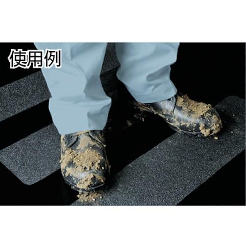 3M スリーエム セーフティ ウォーク タイプHD 100mmX5m 黒 HD BLA 100X5_1