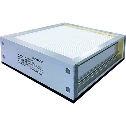 ベッセル(VESSEL) IPC−250CR用 HEPAフィルターユニット IPC-250CRHF 除電器 ベッセル(VESSEL) IPC−250CR用 HEPAフィルターユニット IPC-250CRHF 除電器