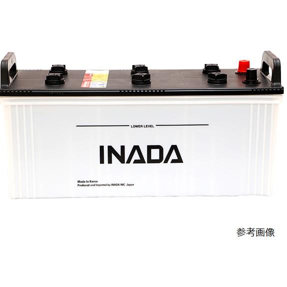 イナダバッテリー L PM-D31L JIS：105D31L 相当品 : とくえもん - 通販
