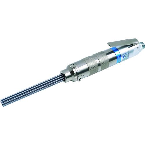 専用商品　日東工器 ジェットタガネ ＪＴー２０ 楽天市場】☆日東工器 JEX-20 ジェットタガネ 空気式高速多針