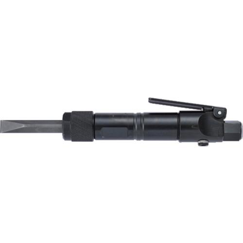 日本ニューマチック工業 NPK フラックスハンマ 超小型 本体 NF-00 