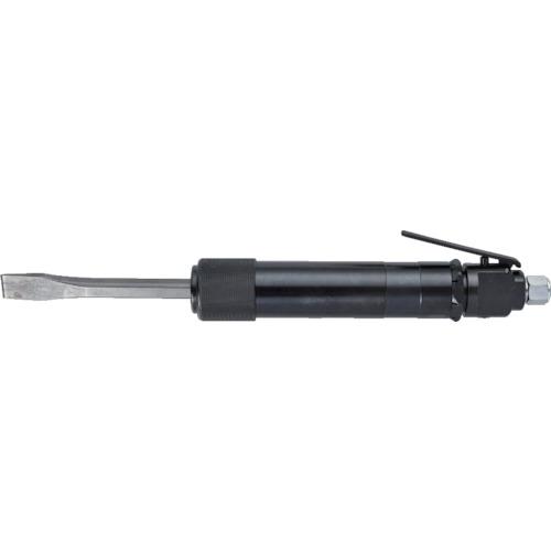 日本ニューマチック工業 NPK フラックスハンマ NFB-25H 本体 30043 