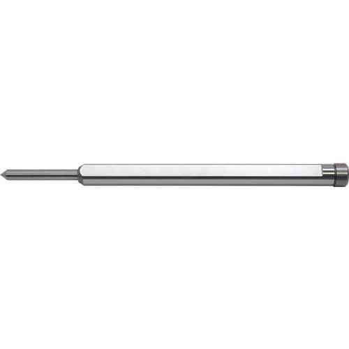 日東工器 パイロットピン12075ASSY NO.14893 : とくえもん - 通販