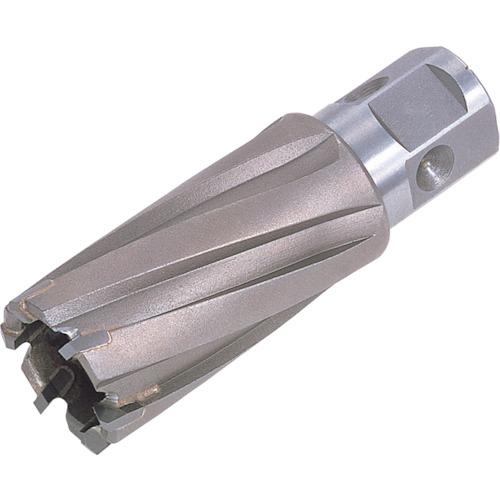 日東工器 ジェットブローチ ワンタッチタイプ 19×35L  4個セット【船橋馬込店】【店頭取引限定】【未使用】管理番号：ITQ7LNBDGNN0 日東工器 ジェットブローチ ワンタッチタイプ 19X35L NO.16319