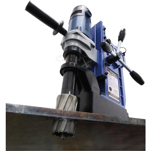 日東工器 ジェットブローチ ワンタッチタイプ 17.5X35L NO.16381
