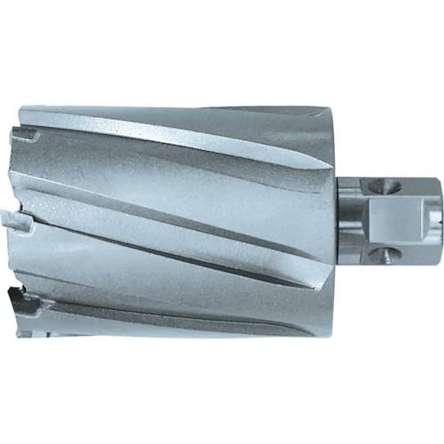 日東工器 ジエットブローチ ワンタッチタイプ 21X50L NO.16421