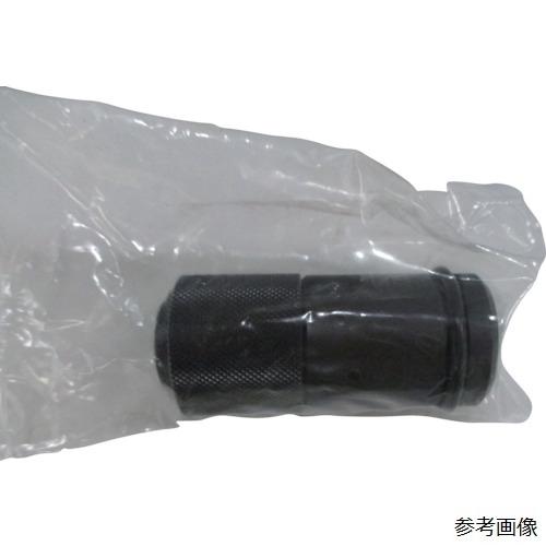 専用ページ 日東工器 タッピングアトラ用タップホルダー M20 NO.24690 : とくえ